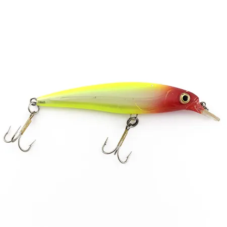 Rapala X-Rap Sureset