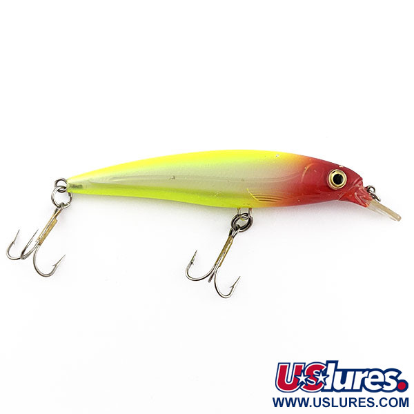 Rapala X-Rap Sureset