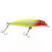  Rapala X-Rap Sureset, Clown, 12,5 g wobler #20388