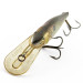  Rapala Shad Rap Deep Runner 07, SD, 8 g wobler #20389