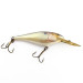  Rapala Shad Rap Deep Runner 07, SD, 8 g wobler #20389