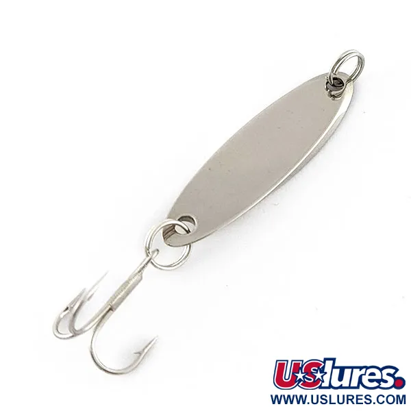 Acme Kastmaster, nikiel, 3,5 g błystka wahadłowa #20395