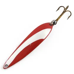 Fiord Spoon  Lightning (1950s)