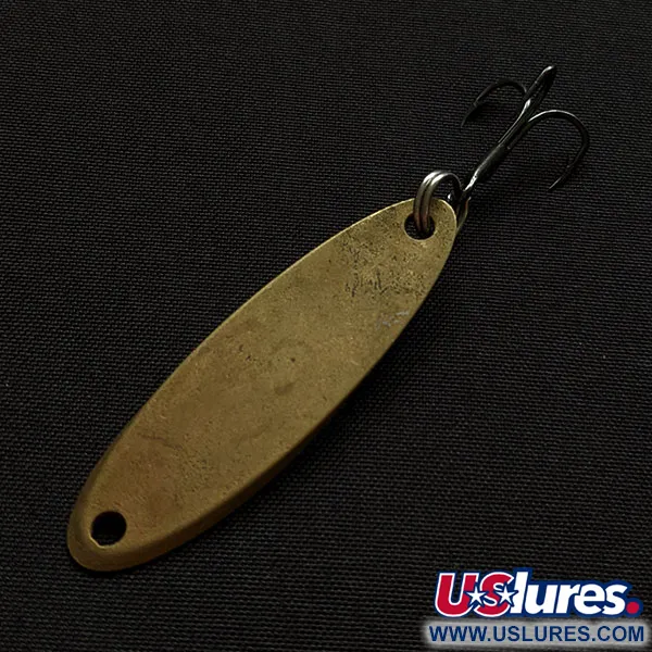 Acme Kastmaster, mosiądz, 7 g błystka wahadłowa #20410
