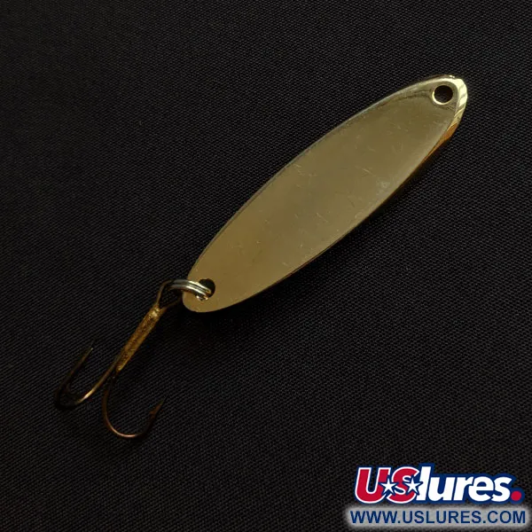 Acme Kastmaster, złoto, 10,5 g błystka wahadłowa #20415