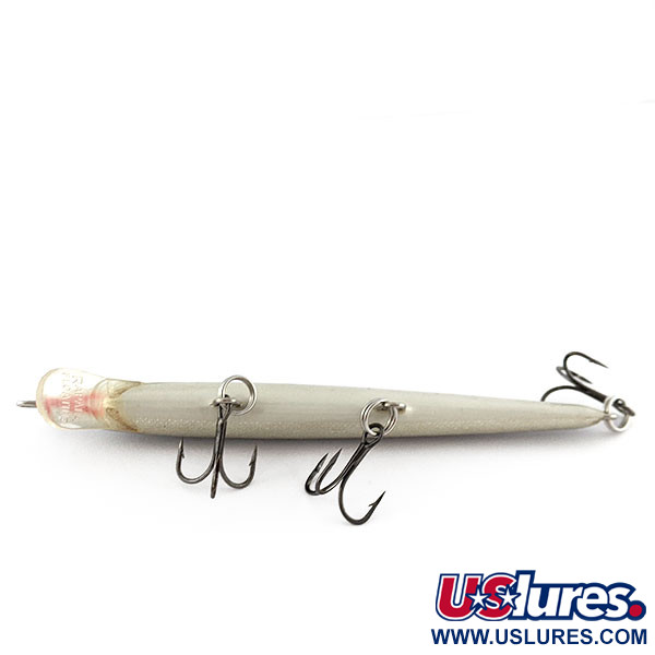 Rapala Original Floater F11