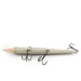  Rapala Original Floater F11, , 6 g wobler #20417