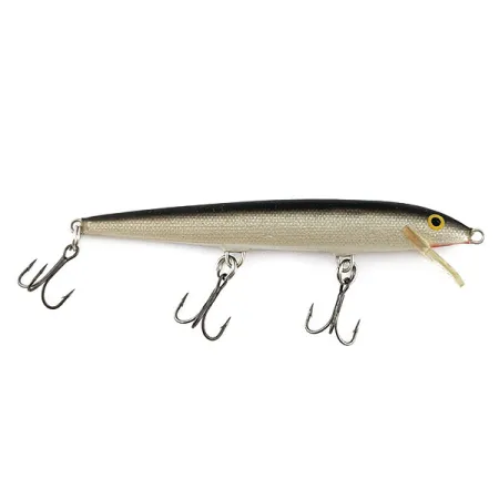 Rapala Original Floater F11