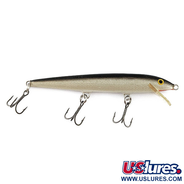 Rapala Original Floater F11