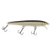  Rapala Original Floater F11, , 6 g wobler #20417