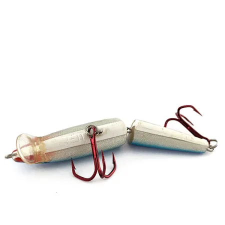 Rapala Jointed J-11, 9 g wobler #20418