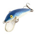  Rapala Countdown S7 (Finland), B, 8 g wobler #20425