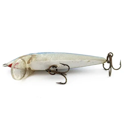 Rapala Countdown S7 (Finland), B, 8 g wobler #20425