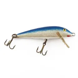 Rapala Countdown S7 (Finland)