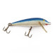  Rapala Countdown S7 (Finland), B, 8 g wobler #20425