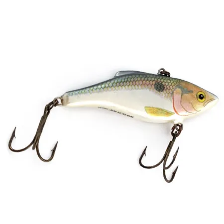 Rapala Rattl'n RAP RNR-7