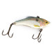  Rapala Rattl'n RAP RNR-7, Shad, 16 g wobler #20426