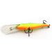  Rapala Shad Rap Deep Runner 07, FT (Fire Tiger), 8 g wobler #20427