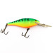  Rapala Shad Rap Deep Runner 07, FT (Fire Tiger), 8 g wobler #20427