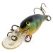  Rapala Shad Rap Deep Runner 05, Р (Perch), 5 g wobler #20428