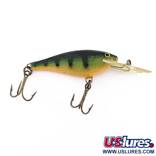 Rapala Shad Rap Deep Runner 05