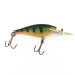  Rapala Shad Rap Deep Runner 05, Р (Perch), 5 g wobler #20428