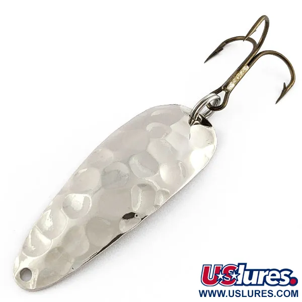 Thomas  Richards Canduit C13