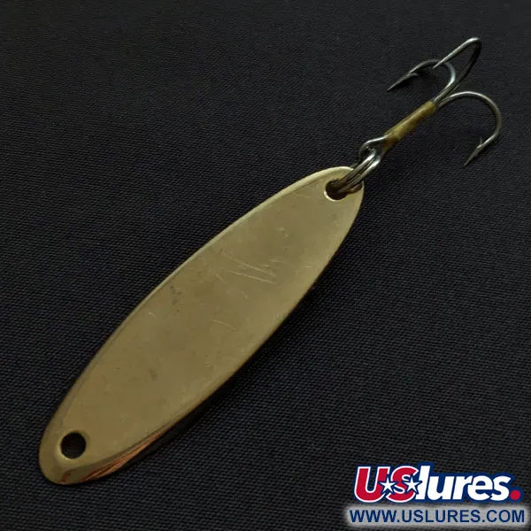 Acme Kastmaster, 14 g błystka wahadłowa #20433