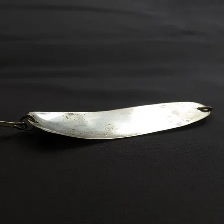 Sutton Spoon 88, srebro, 7 g błystka wahadłowa #20453