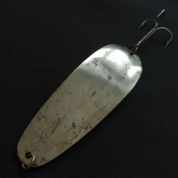 Sutton Spoon 88