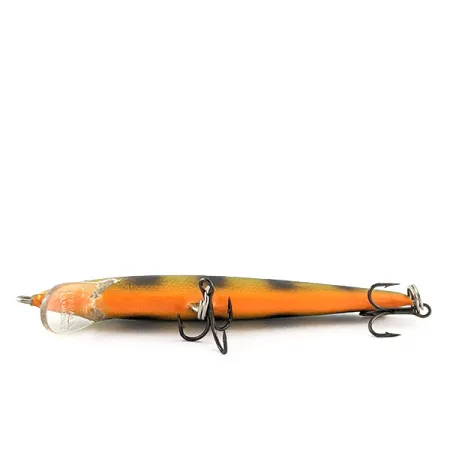 Rapala Original Floater F9, Perch, 4 g wobler #20460