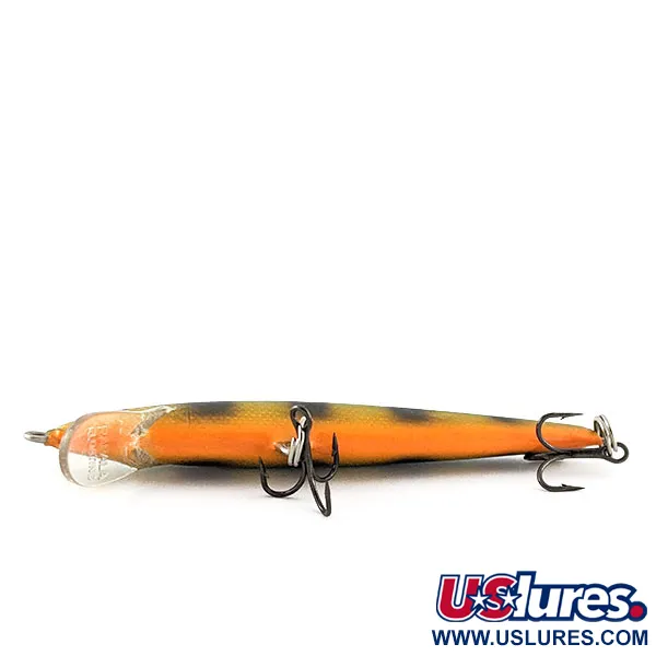 Rapala Original Floater F9, Perch, 4 g wobler #20460