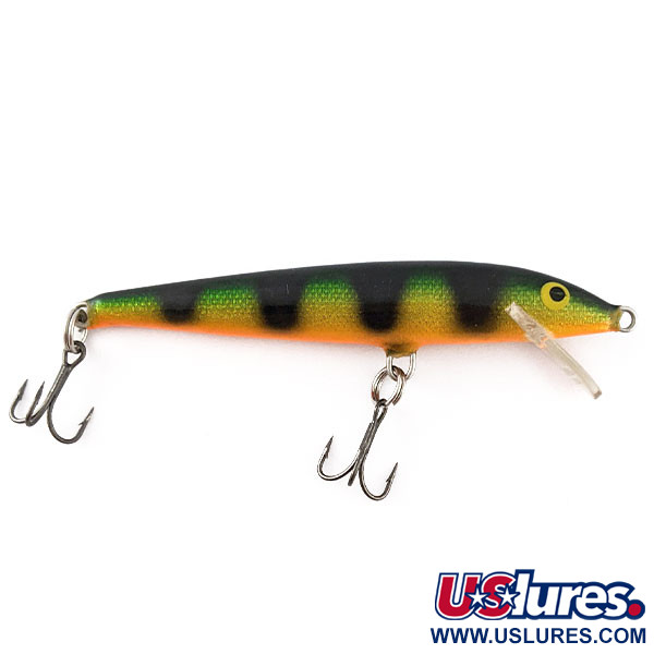 Rapala Original Floater F9