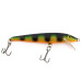  Rapala Original Floater F9, Perch, 4 g wobler #20460