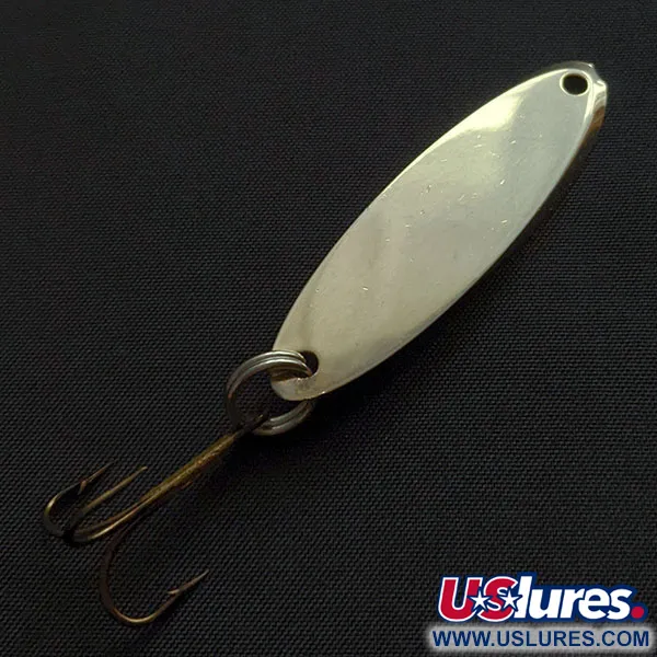 Acme Kastmaster, 10,5 g błystka wahadłowa #20468