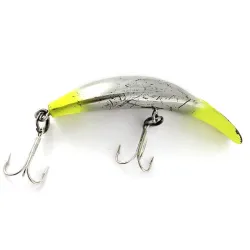 Luhr Jensen Rattling Kwikfish K15 UV
