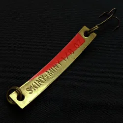 Skiny-miny UV