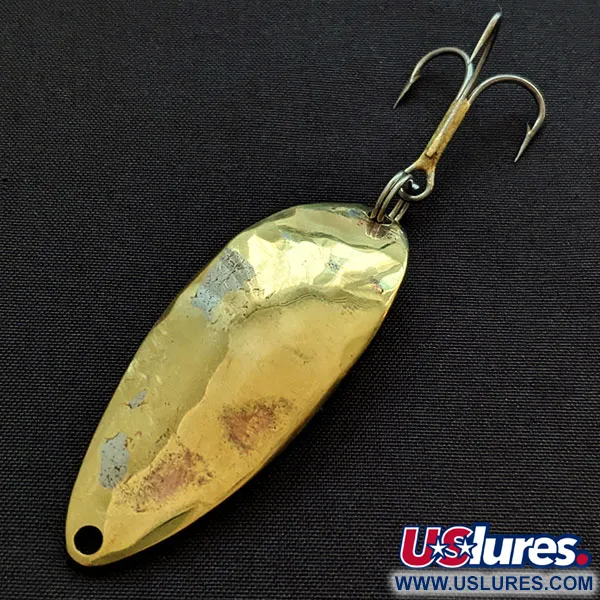 Little Cleo (Hula Girl)