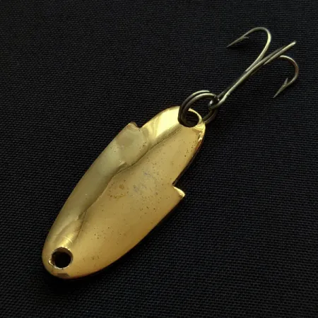 Glen Evans Evans "561"