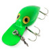  Storm Magnum Wiggle Wart UV (Pre Rapala), green, 21 g wobler #20490