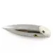 Luhr Jensen Luhr-Jensen J-Plug Silver bullet, silver, 14 g wobler #20495