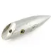 Luhr Jensen Luhr-Jensen J-Plug Silver bullet, silver, 14 g wobler #20495