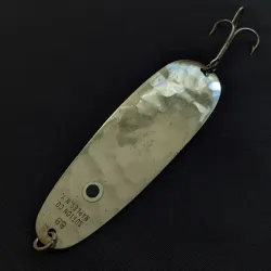 Sutton Spoon 88