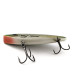  Cotton Cordell Bait Bonanza, bass, 14 g wobler #20501