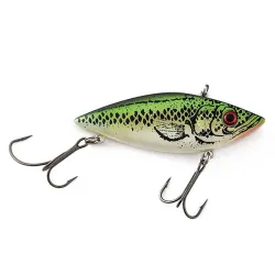 Cotton Cordell Bait Bonanza