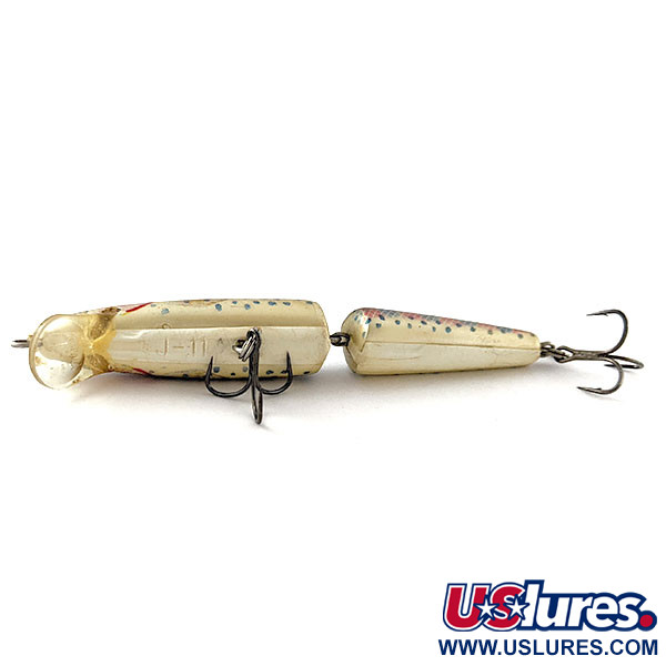 Rapala Jointed J-11