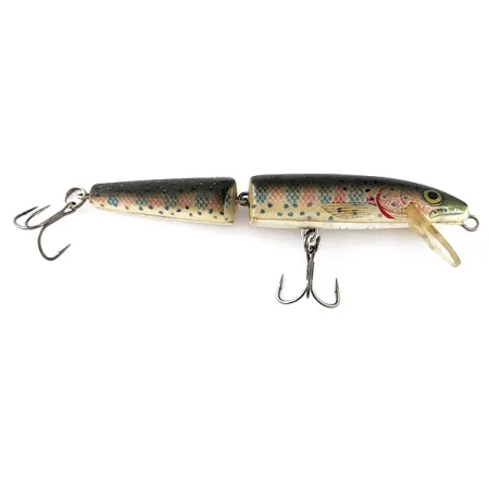 Rapala Jointed J-11