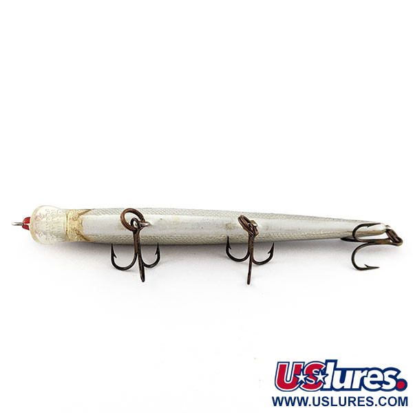 Rapala Original Floater F11