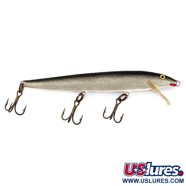 Rapala Original Floater F11