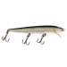  Rapala Original Floater F11, S (Silver), 6 g wobler #20506